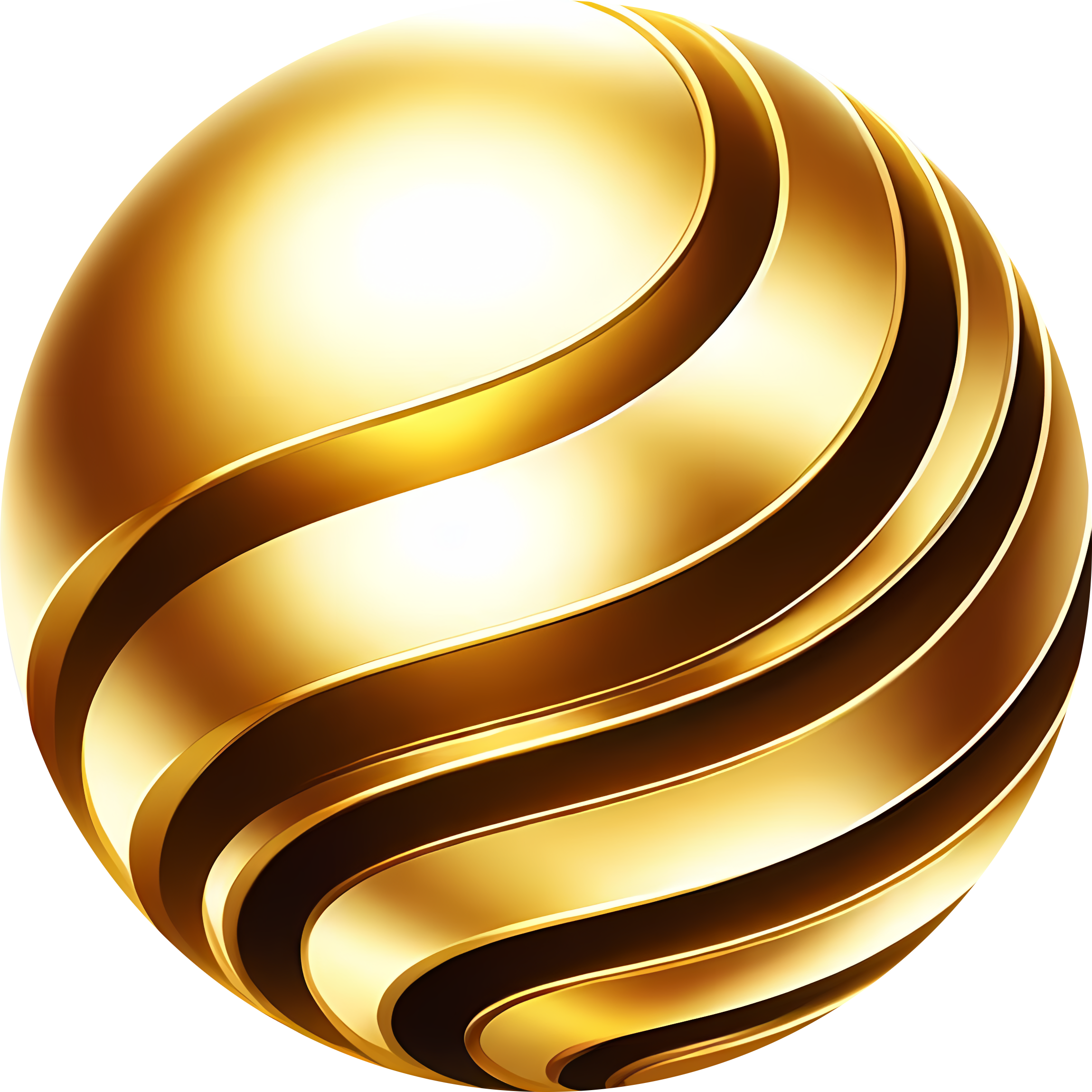 Large Logo